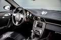 Porsche 997 991 997 Carrera 4S SCHALTER BOSE SPORT CHRONO Schwarz - thumbnail 36