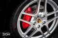 Porsche 997 991 997 Carrera 4S SCHALTER BOSE SPORT CHRONO Schwarz - thumbnail 21