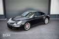 Porsche 997 991 997 Carrera 4S SCHALTER BOSE SPORT CHRONO Schwarz - thumbnail 13