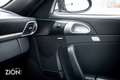 Porsche 997 991 997 Carrera 4S SCHALTER BOSE SPORT CHRONO Schwarz - thumbnail 26