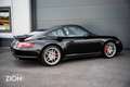 Porsche 997 991 997 Carrera 4S SCHALTER BOSE SPORT CHRONO Schwarz - thumbnail 12