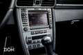 Porsche 997 991 997 Carrera 4S SCHALTER BOSE SPORT CHRONO Schwarz - thumbnail 32