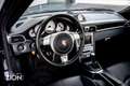 Porsche 997 991 997 Carrera 4S SCHALTER BOSE SPORT CHRONO Schwarz - thumbnail 23
