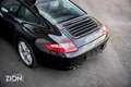 Porsche 997 991 997 Carrera 4S SCHALTER BOSE SPORT CHRONO Schwarz - thumbnail 16