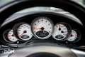 Porsche 997 991 997 Carrera 4S SCHALTER BOSE SPORT CHRONO Schwarz - thumbnail 39