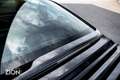 Porsche 997 991 997 Carrera 4S SCHALTER BOSE SPORT CHRONO Schwarz - thumbnail 37