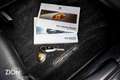 Porsche 997 991 997 Carrera 4S SCHALTER BOSE SPORT CHRONO Schwarz - thumbnail 38