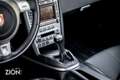 Porsche 997 991 997 Carrera 4S SCHALTER BOSE SPORT CHRONO Schwarz - thumbnail 24