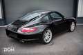 Porsche 997 991 997 Carrera 4S SCHALTER BOSE SPORT CHRONO Schwarz - thumbnail 6