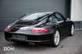Porsche 997 991 997 Carrera 4S SCHALTER BOSE SPORT CHRONO Schwarz - thumbnail 2