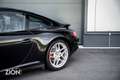 Porsche 997 991 997 Carrera 4S SCHALTER BOSE SPORT CHRONO Schwarz - thumbnail 10