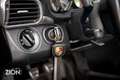 Porsche 997 991 997 Carrera 4S SCHALTER BOSE SPORT CHRONO Schwarz - thumbnail 22