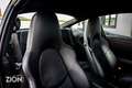 Porsche 997 991 997 Carrera 4S SCHALTER BOSE SPORT CHRONO Schwarz - thumbnail 35