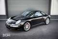 Porsche 997 991 997 Carrera 4S SCHALTER BOSE SPORT CHRONO Schwarz - thumbnail 3