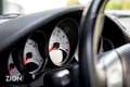 Porsche 997 991 997 Carrera 4S SCHALTER BOSE SPORT CHRONO Schwarz - thumbnail 29
