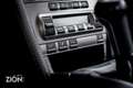 Porsche 997 991 997 Carrera 4S SCHALTER BOSE SPORT CHRONO Schwarz - thumbnail 33