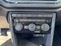 Volkswagen T-Roc 1.6 TDI Sport Grijs - thumbnail 13