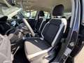 Volkswagen T-Roc 1.6 TDI Sport Grijs - thumbnail 5