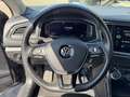 Volkswagen T-Roc 1.6 TDI Sport Grijs - thumbnail 7