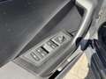 Volkswagen T-Roc 1.6 TDI Sport Grijs - thumbnail 16