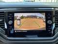 Volkswagen T-Roc 1.6 TDI Sport Grijs - thumbnail 11