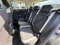 Volkswagen T-Roc 1.6 TDI Sport Grijs - thumbnail 6