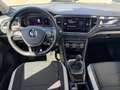 Volkswagen T-Roc 1.6 TDI Sport Grijs - thumbnail 4