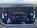 Volkswagen T-Roc 1.6 TDI Sport Grijs - thumbnail 10