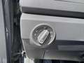Volkswagen T-Roc 1.6 TDI Sport Grijs - thumbnail 15