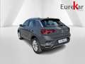 Volkswagen T-Roc 1.6 TDI Sport Grijs - thumbnail 3