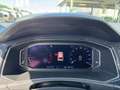 Volkswagen T-Roc 1.6 TDI Sport Grijs - thumbnail 8