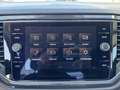 Volkswagen T-Roc 1.6 TDI Sport Grijs - thumbnail 9