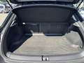 Volkswagen T-Roc 1.6 TDI Sport Grijs - thumbnail 17