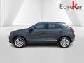 Volkswagen T-Roc 1.6 TDI Sport Grijs - thumbnail 2