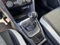 Volkswagen T-Roc 1.6 TDI Sport Grijs - thumbnail 14