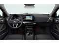 BMW 120 d Navi Klima PDC Kamera AHK Head-Up Sitzheizu Blanc - thumbnail 4
