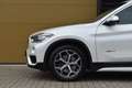 BMW X1 sDrive20i * Sportline * Stoelverwarming * Head-up Blanc - thumbnail 5