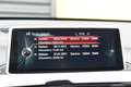 BMW X1 sDrive20i * Sportline * Stoelverwarming * Head-up Wit - thumbnail 16