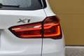 BMW X1 sDrive20i * Sportline * Stoelverwarming * Head-up Blanco - thumbnail 9