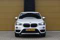 BMW X1 sDrive20i * Sportline * Stoelverwarming * Head-up Blanco - thumbnail 6