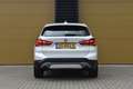 BMW X1 sDrive20i * Sportline * Stoelverwarming * Head-up Blanc - thumbnail 8