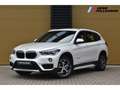 BMW X1 sDrive20i * Sportline * Stoelverwarming * Head-up Blanc - thumbnail 1
