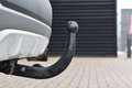 BMW X1 sDrive20i * Sportline * Stoelverwarming * Head-up Blanco - thumbnail 29