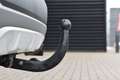 BMW X1 sDrive20i * Sportline * Stoelverwarming * Head-up Weiß - thumbnail 29