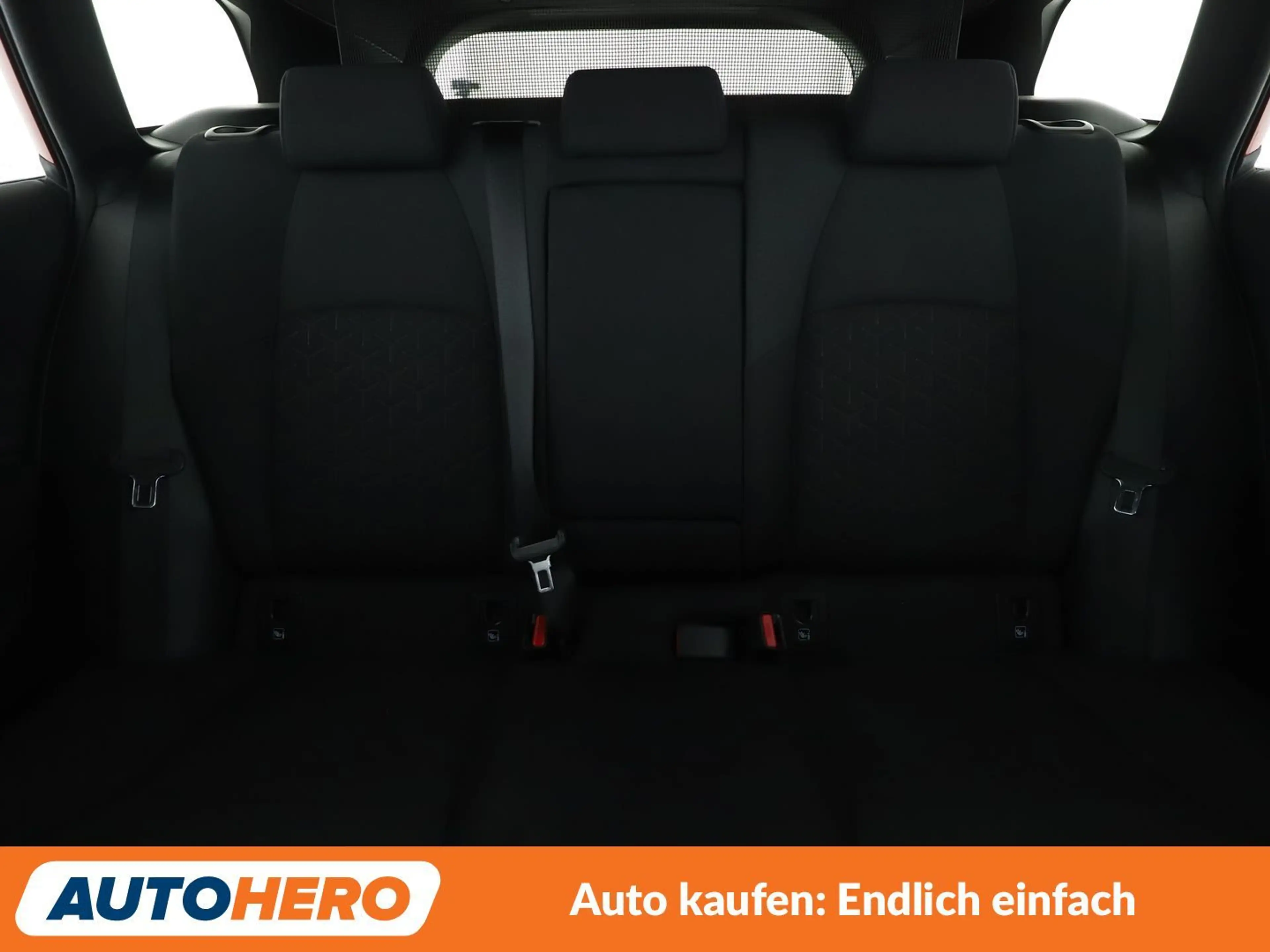 Toyota Corolla 2.0 Hybrid Team D Aut.*BiLED*CAM*ACC*SHZ*ALU* — photo 15