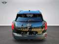 MINI Countryman D Classic Trim Noir - thumbnail 19