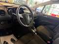 Opel Meriva Opel Diesel Cool -Wenig Km Grau - thumbnail 14