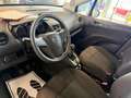 Opel Meriva Opel Diesel Cool -Wenig Km Grau - thumbnail 13