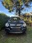 Opel Antara 2,0 Cosmo CDTI DPF aut - thumbnail 1