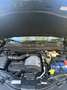 Opel Antara 2,0 Cosmo CDTI DPF aut - thumbnail 8